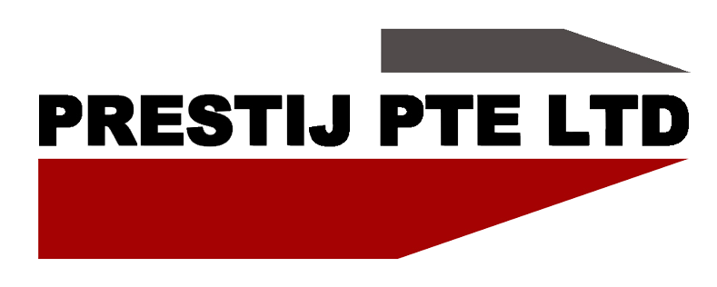 PRESTIJ